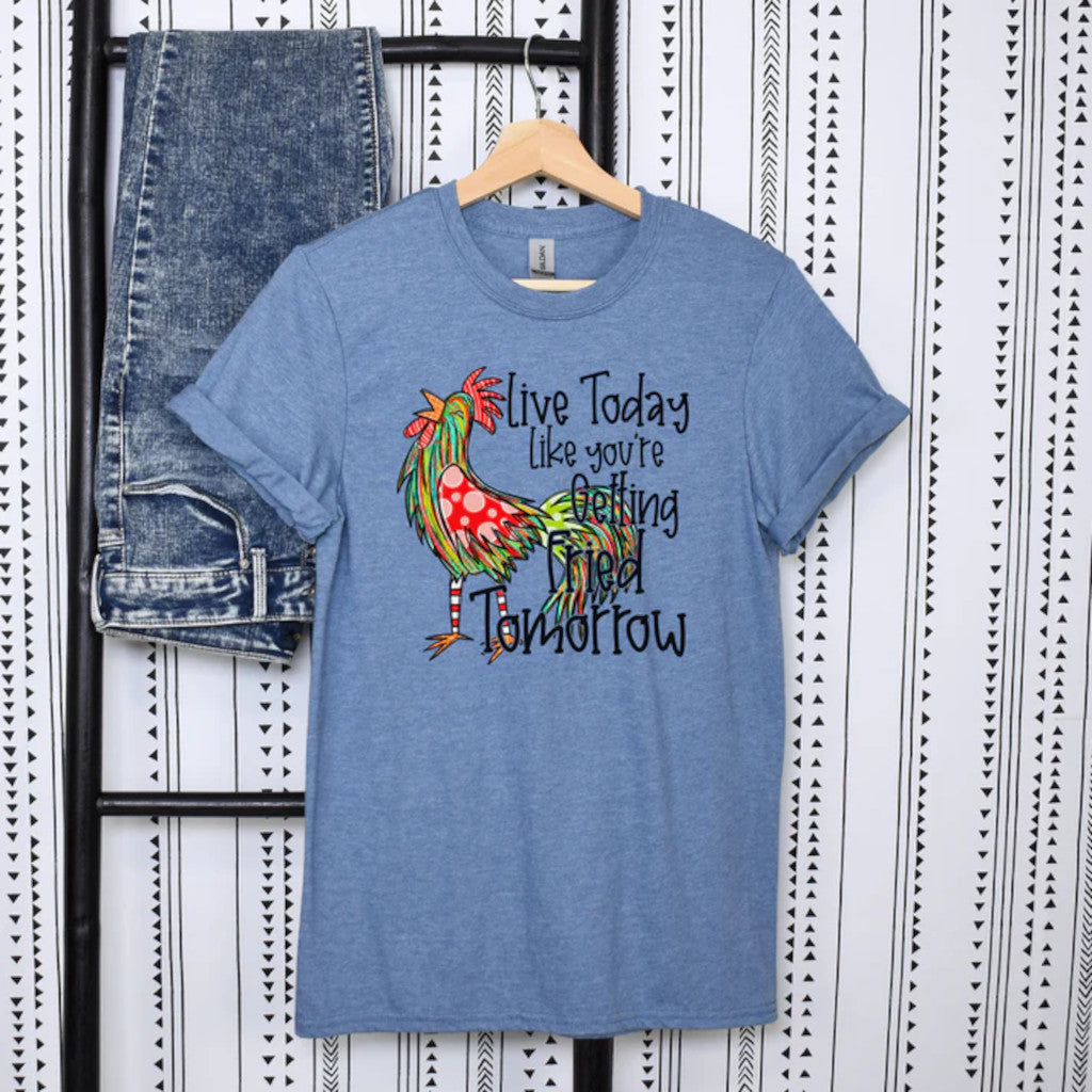 cute casual shirt for women