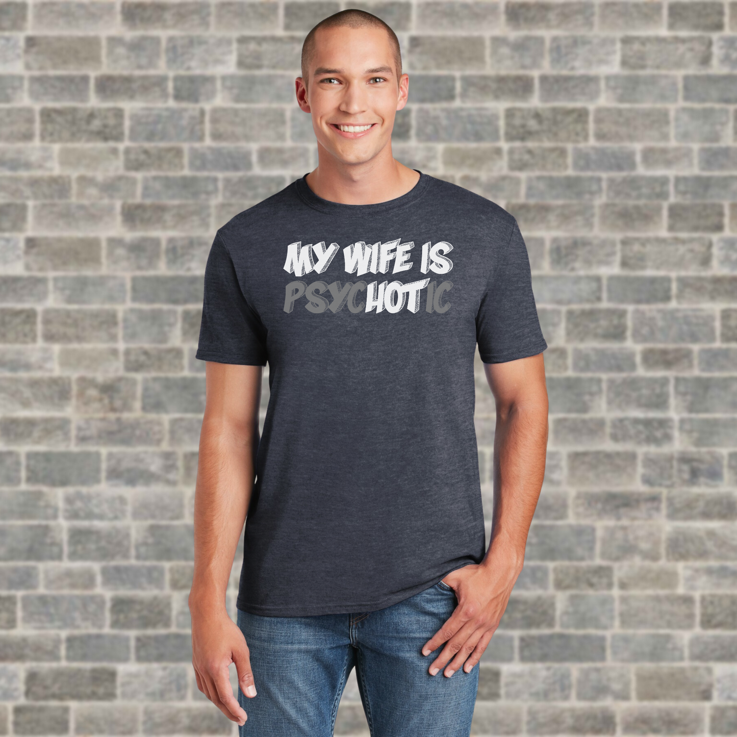 best funny gift for husbands
