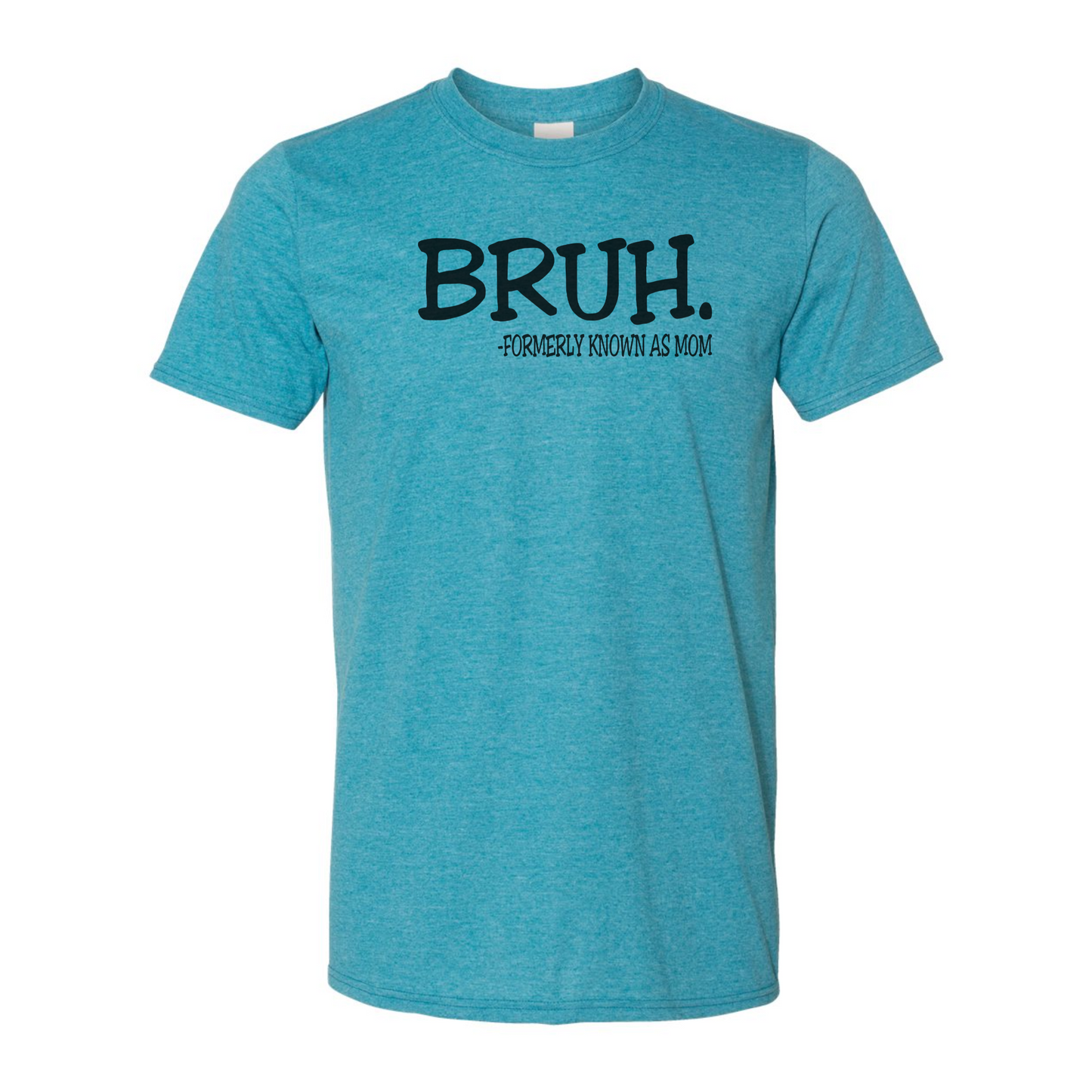 hilarious motherhood t-shirt
