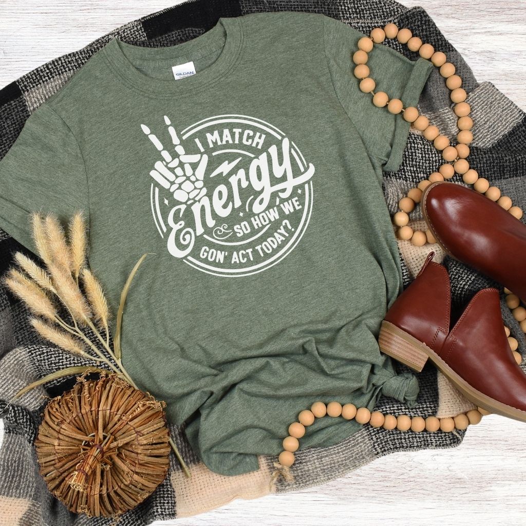 casual slogan t-shirt for women