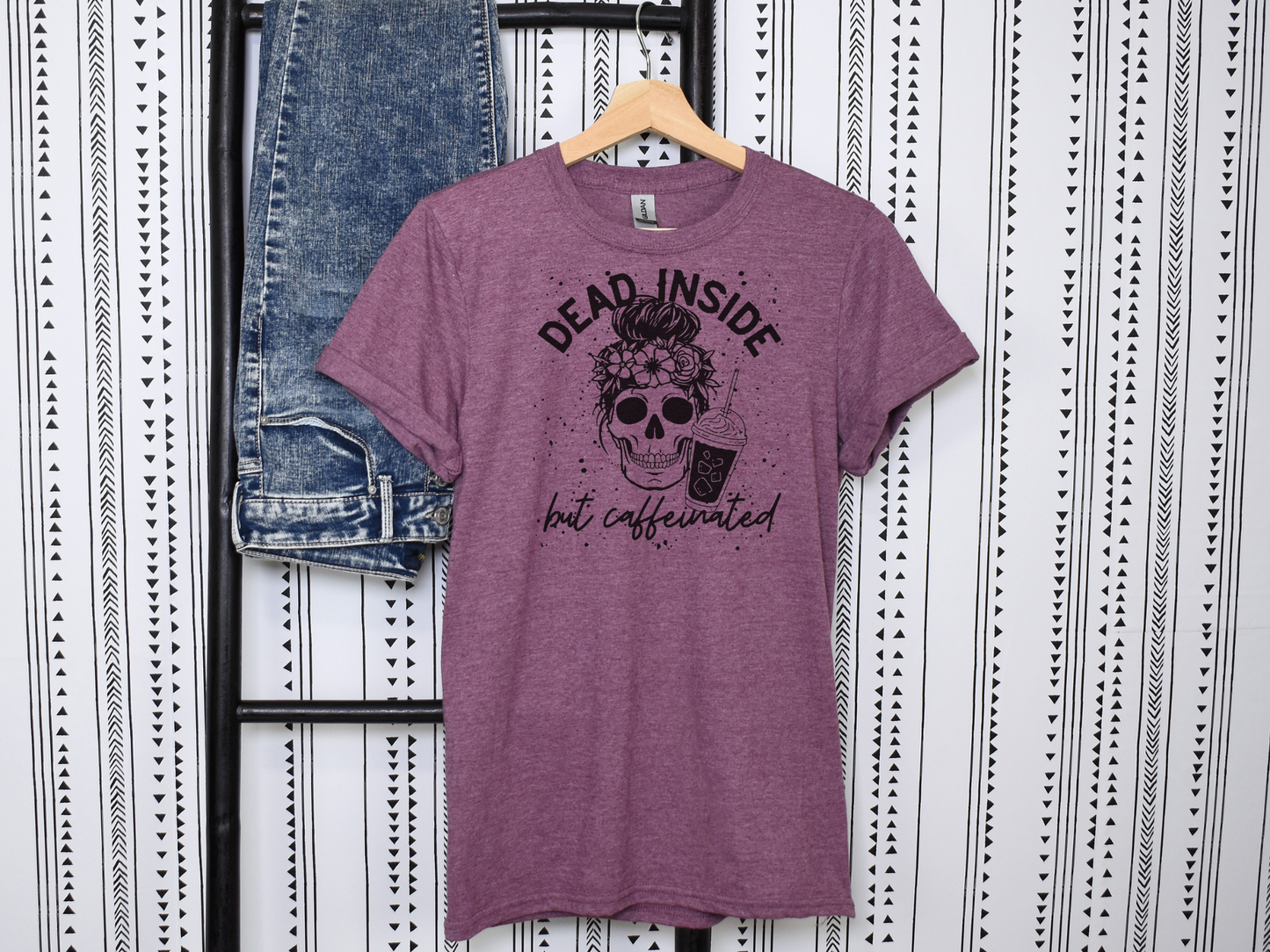 dead-inside-tshirt-unisex
