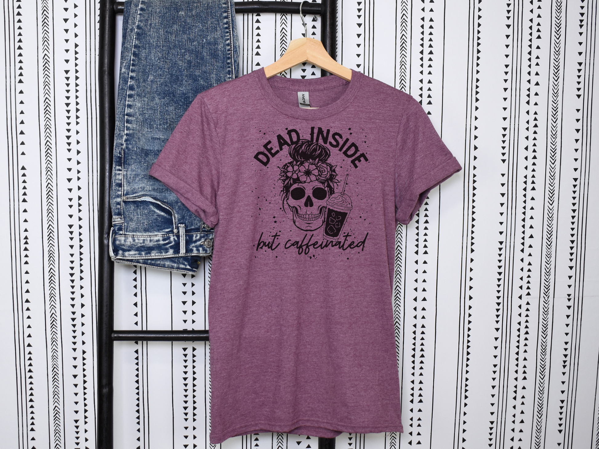 dead-inside-tshirt-unisex