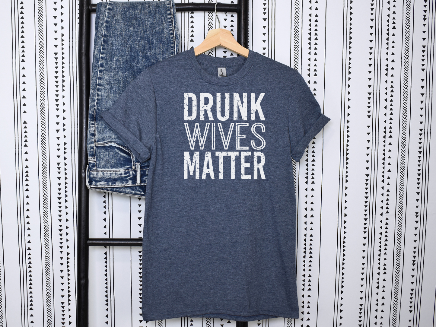 Drunk-wivses-matter-unisex
