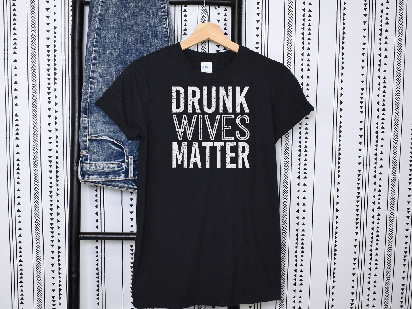 Drunk-wivses-matter-unisex