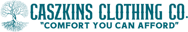 Caszkins Clothing Co.