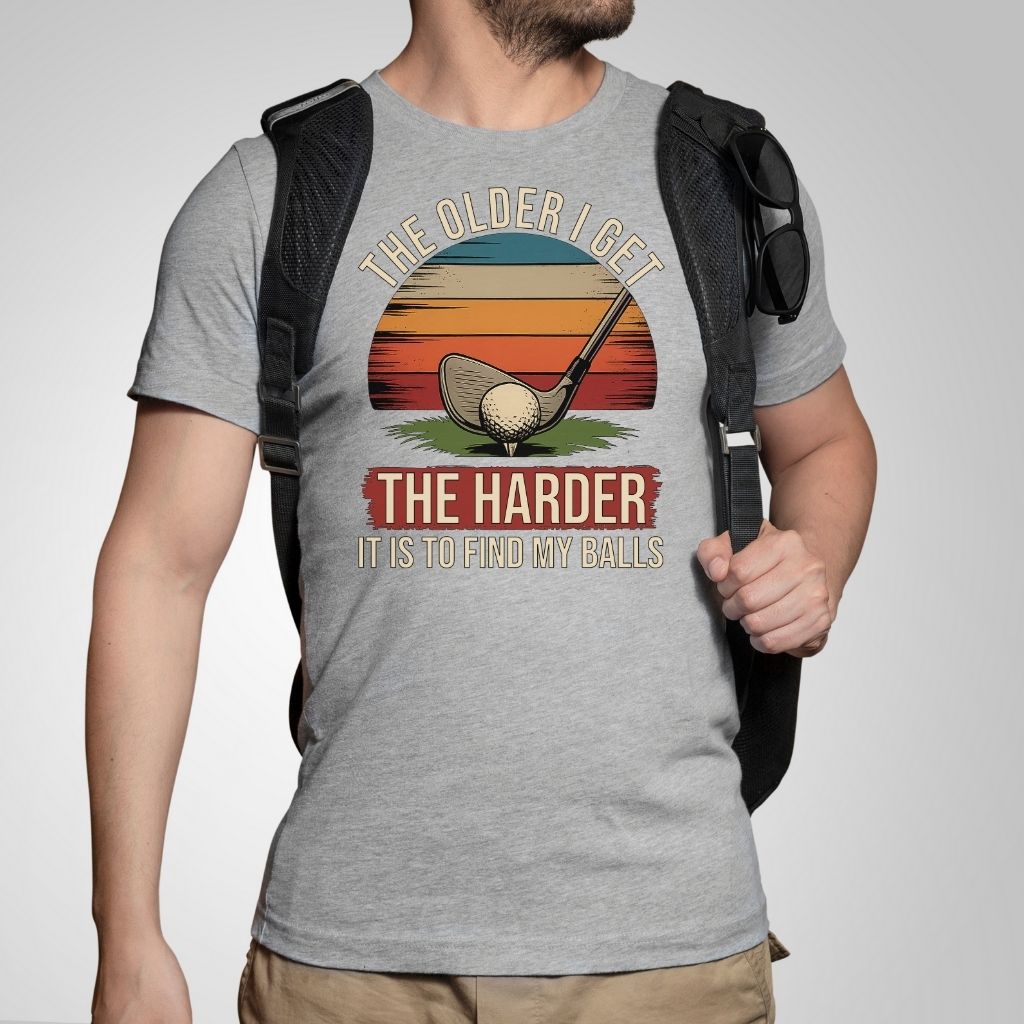 Affordable funny dad t-shirt 