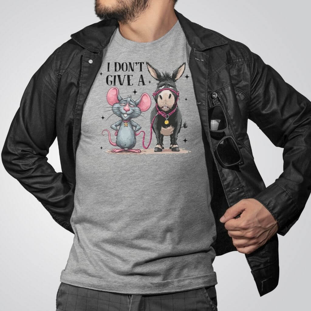 affordable funny graphic t shirt 