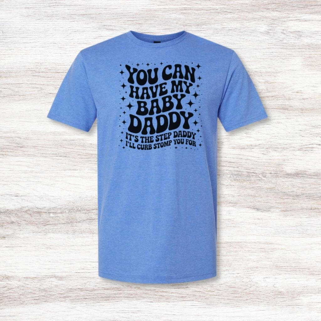 comfortable affordable funny family shirt