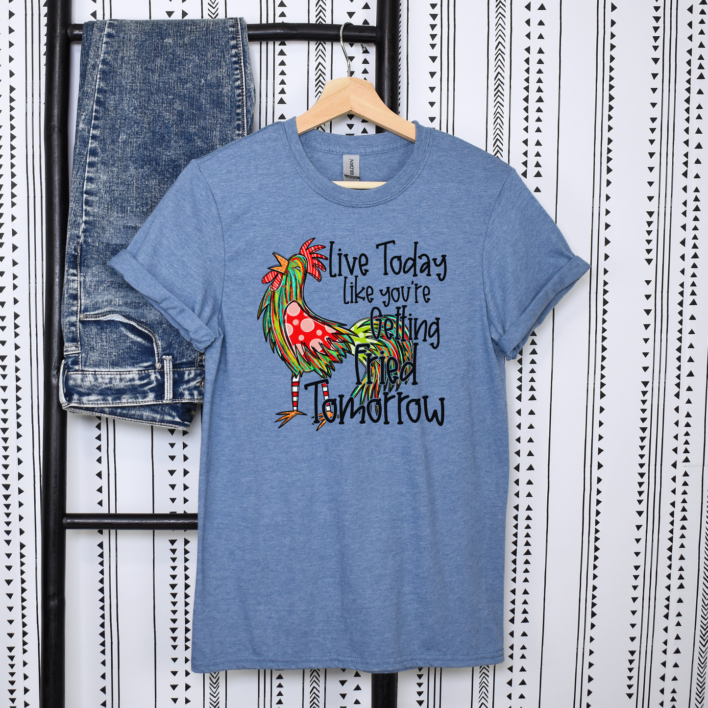 cute casual shirt for women