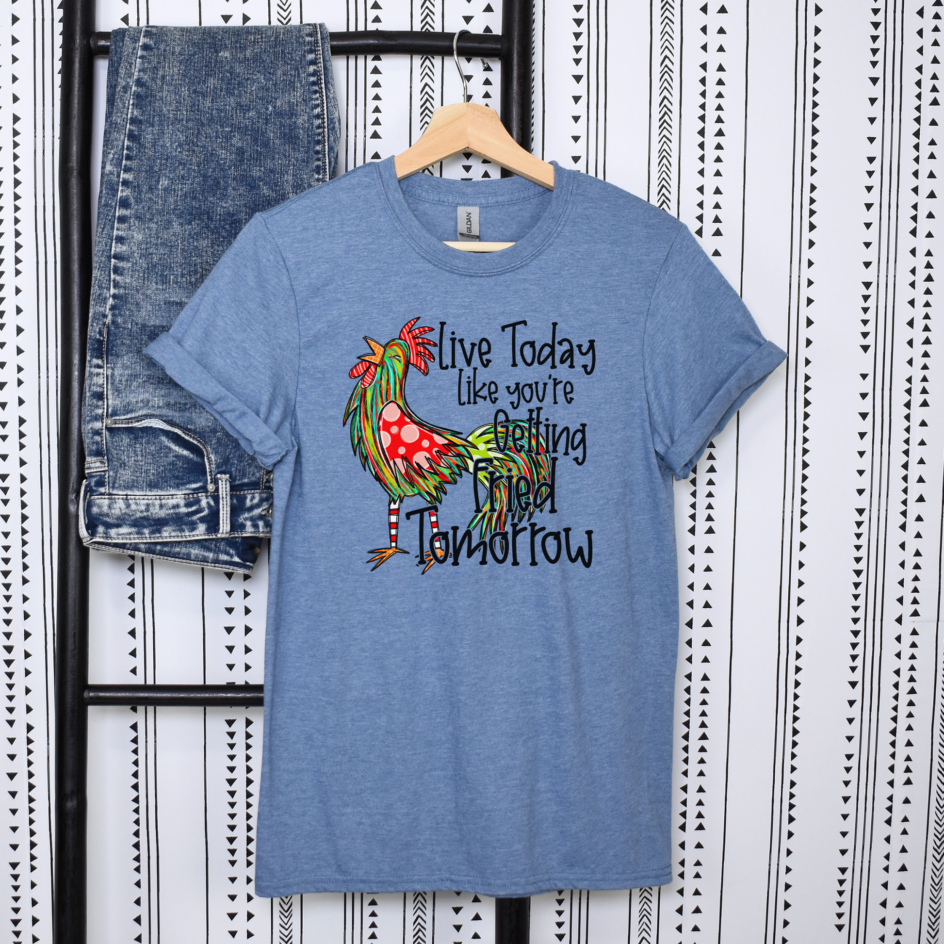 cute casual shirt for women