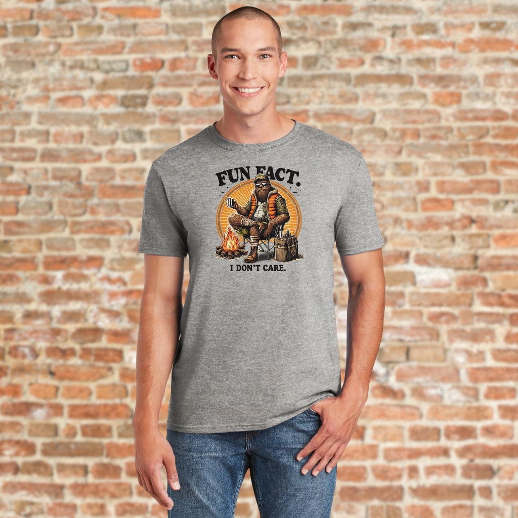Funny throwback t-shirt for 80s and 90s kids