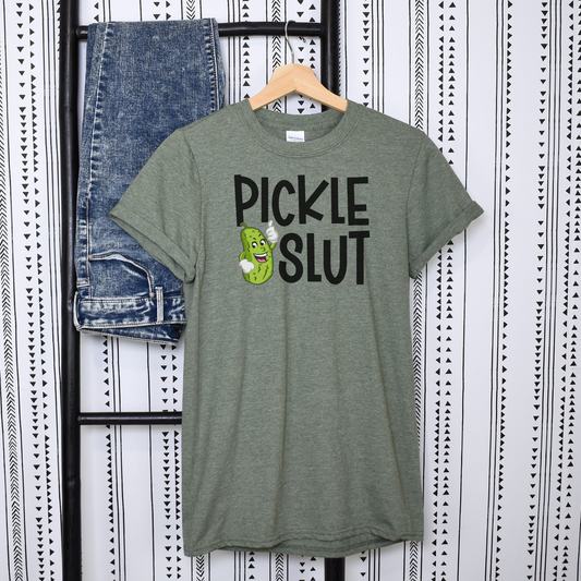 funny graphic t-shirt for women
