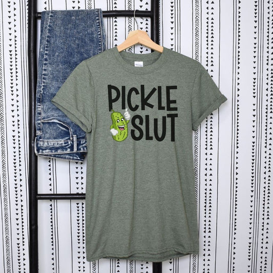 funny graphic tshirt for women