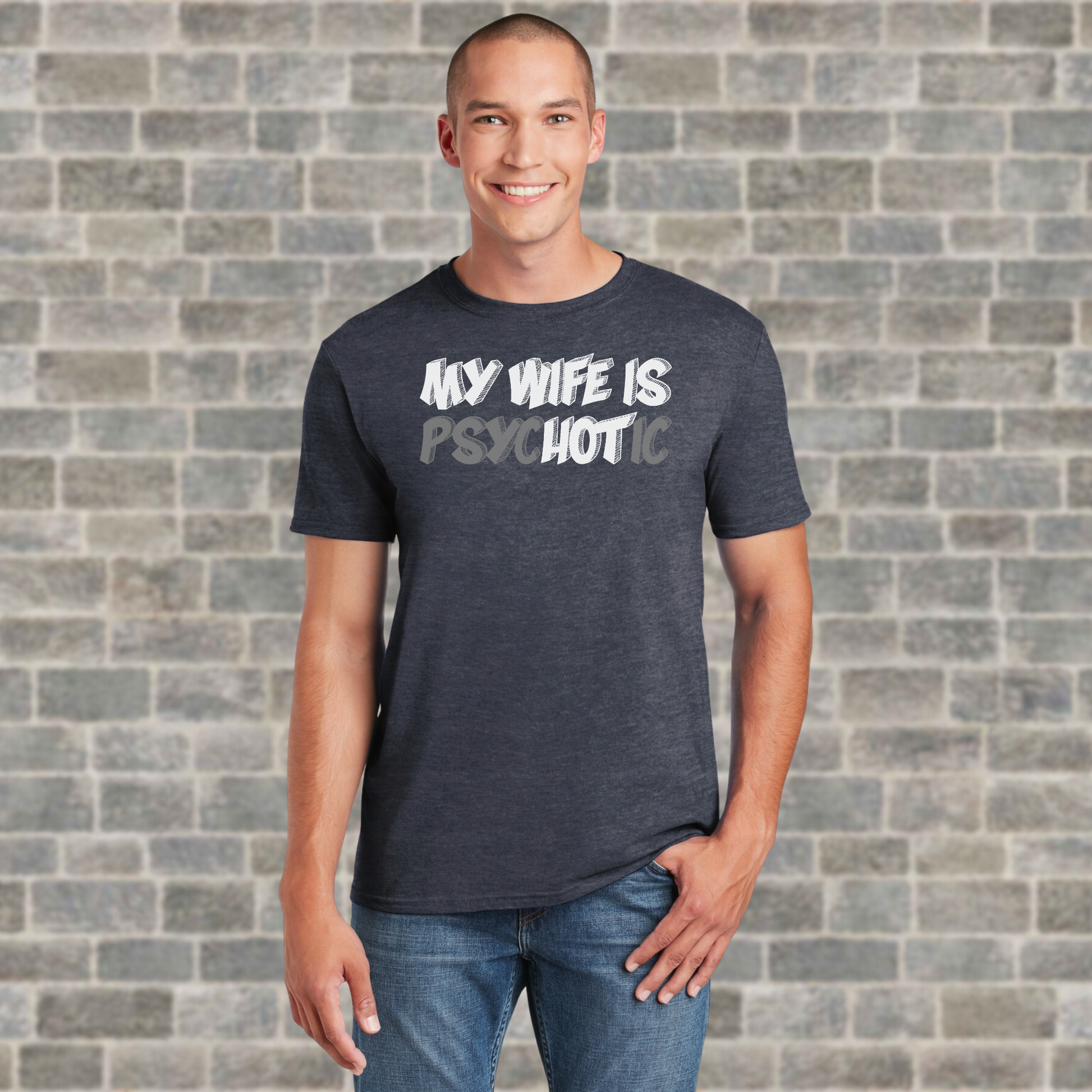 best funny gift for husbands
