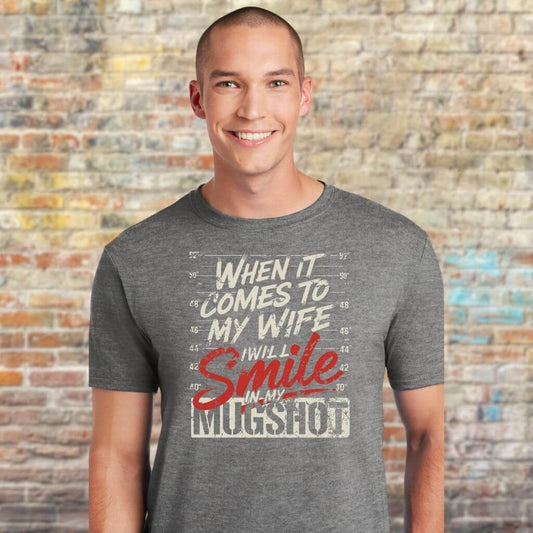 funny husband graphic t-shirt design