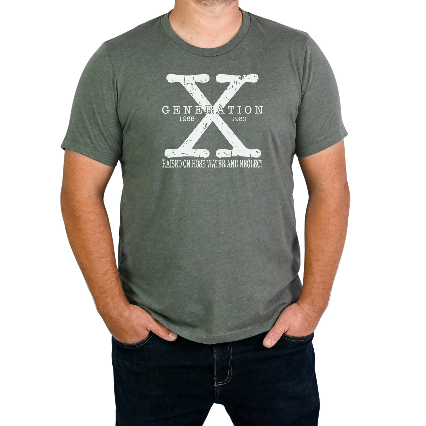vintage humor shirt for men and women