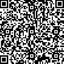 leave reviews on google