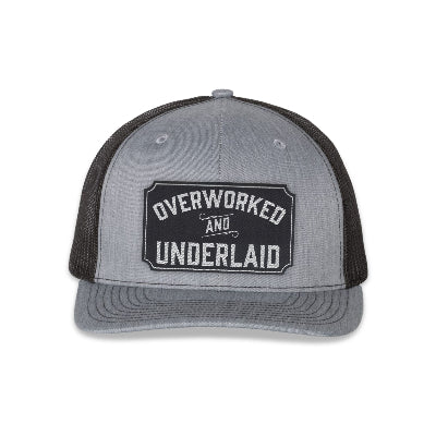 sarcastic gift hat for men