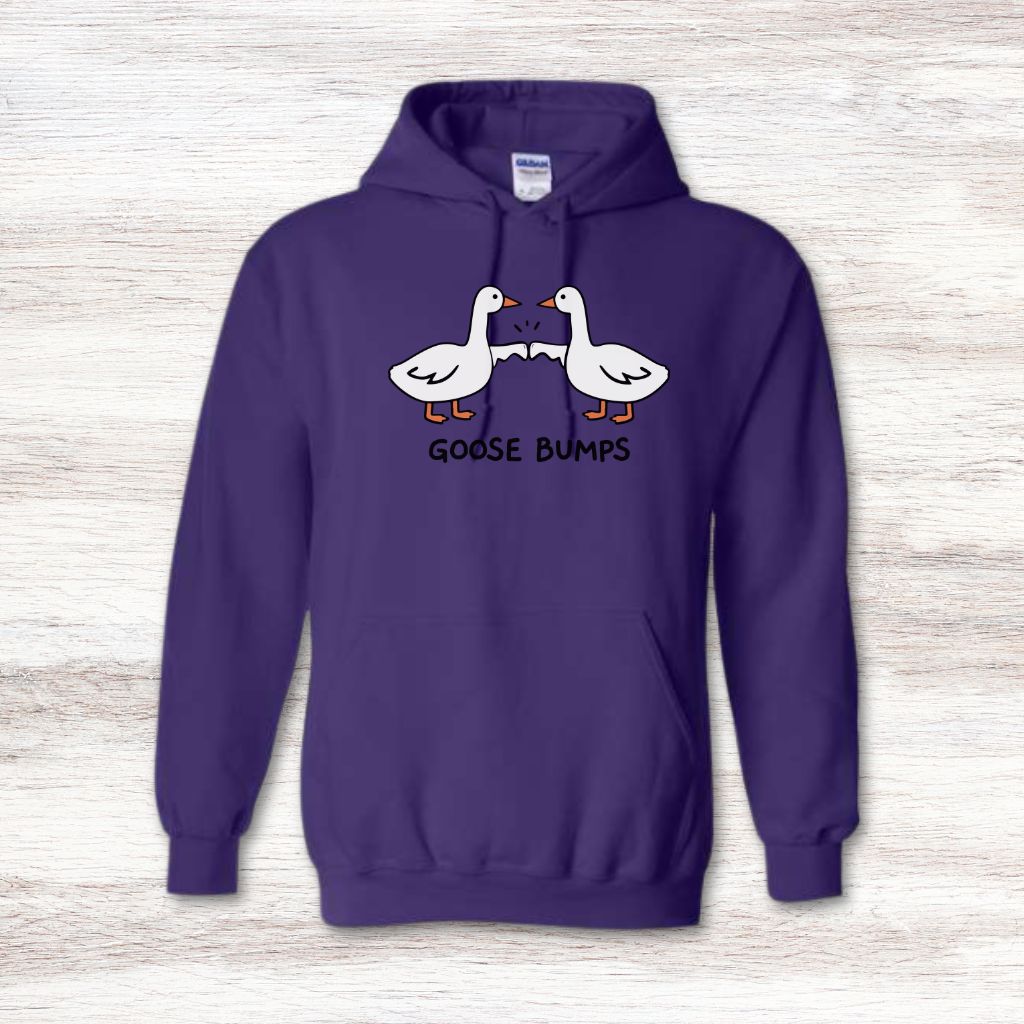 quirky animal graphic fashion top