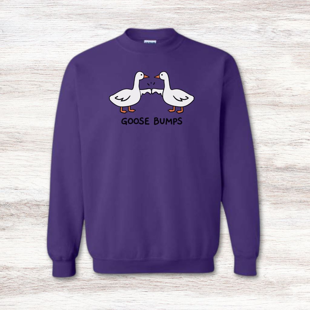 quirky animal graphic fashion top