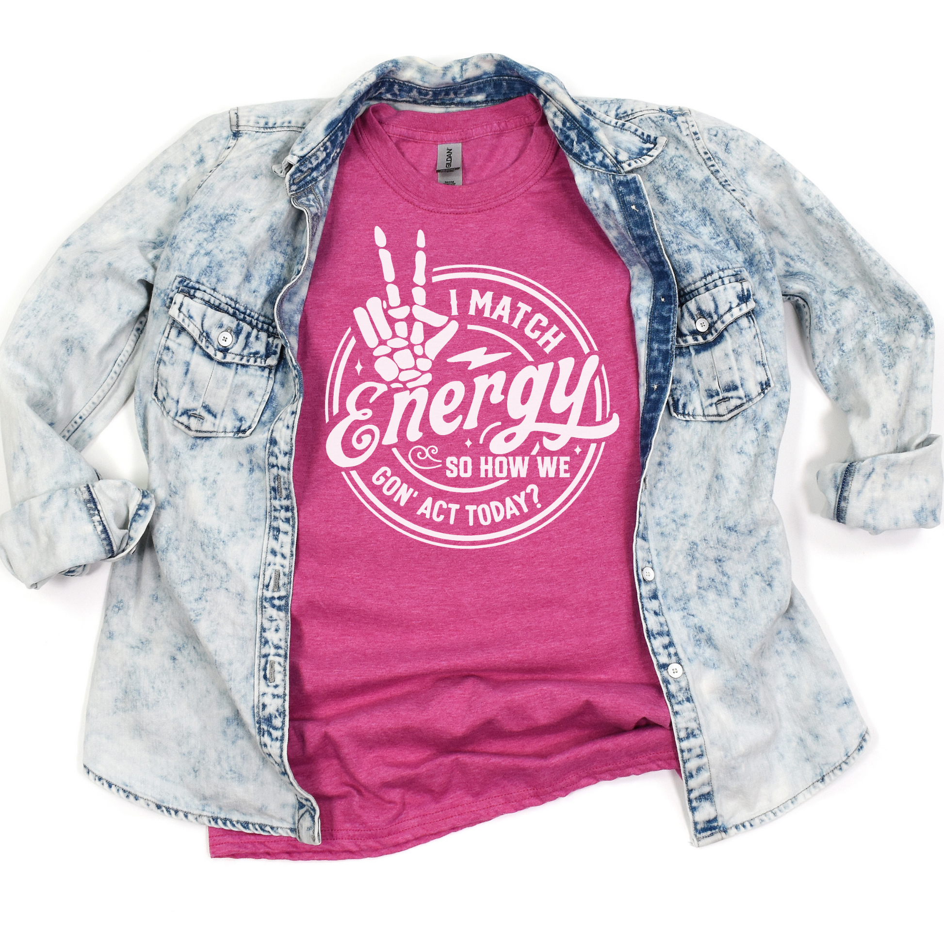 sarcastic quote t-shirt for women