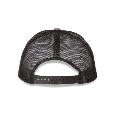 Richardson 112 hat