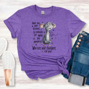 sarcastic tshirts for ladies